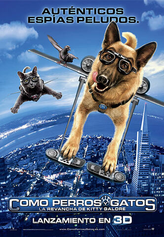 Archivo:Perros-y-gato-ven-b-1c7ba90.jpg