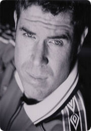 Robert-david-cochrane-01