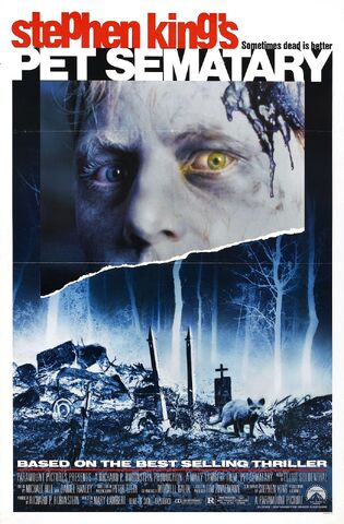 File:Pet sematary poster 01.jpg