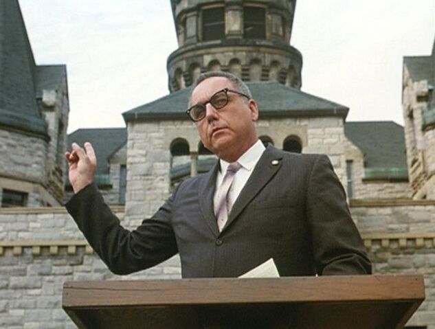File:Warden2.jpg