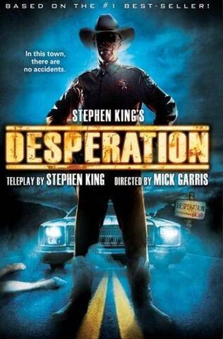 Archivo:Desperation2006.jpg