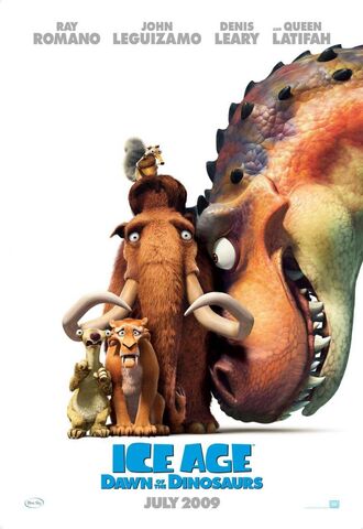 Archivo:Iceage3.jpg