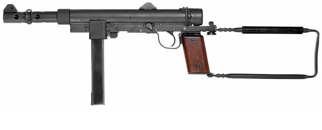 File:Carl Gustav M45BE.jpg