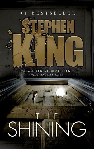 File:Theshining2011mm.jpg