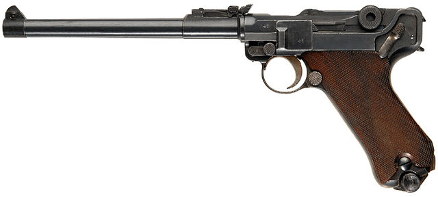 File:LugerP08Artillery.jpg
