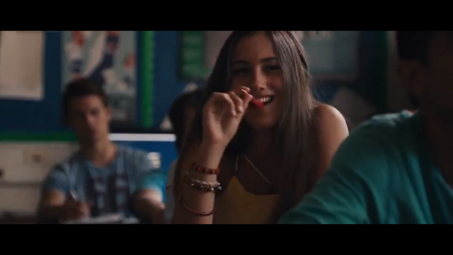 File:Tina flirting.png
