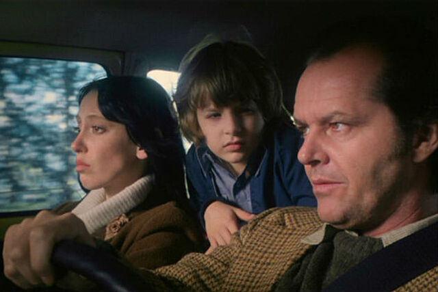 File:The-Shining.jpg