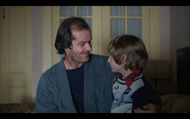 File:TheShining.png