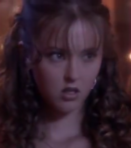File:Screenshot 23.png