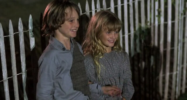File:PiPR8-dcmagnets.ru-children-of-the-corn-1984.jpg