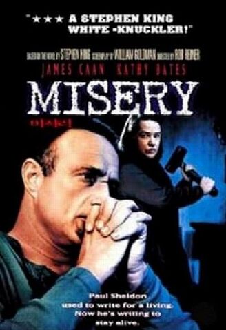 Archivo:Misery-movie-poster-small.jpg