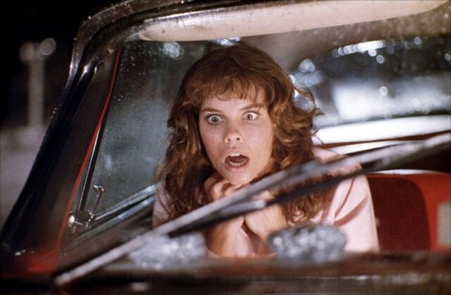 File:Christine-wont-share-Arnie-with-Leigh-1024x671.jpg
