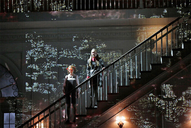 File:The-shining-photo-credit-ken-howard-6.jpg