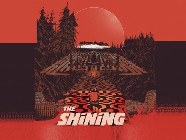 File:Shineblood.jpg