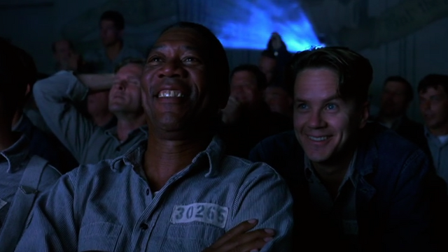 File:Shawshank-main.png