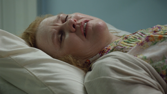 File:Mrs Moore's Death.png