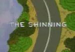Shinning.jpg