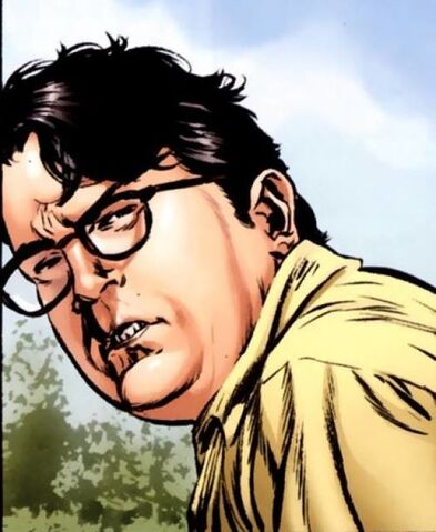 File:Harold.jpg