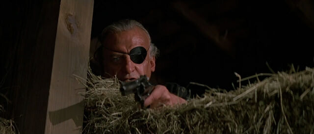 File:Firestarter-Colt-Python-2.jpg