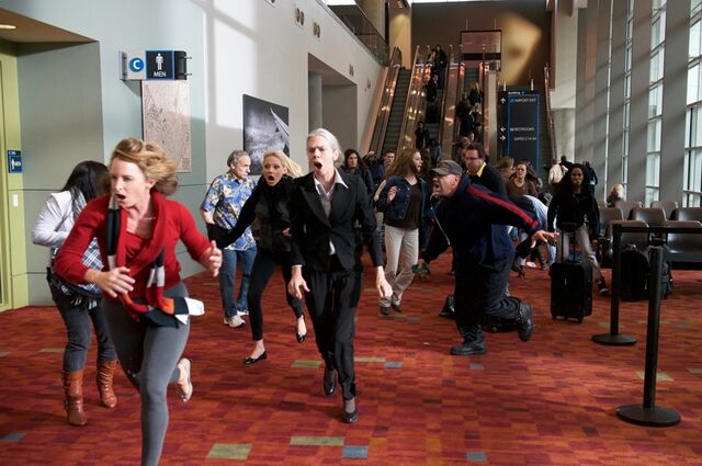 File:Cellairport.jpg