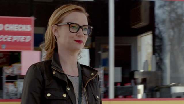 File:Alice Calvert.png