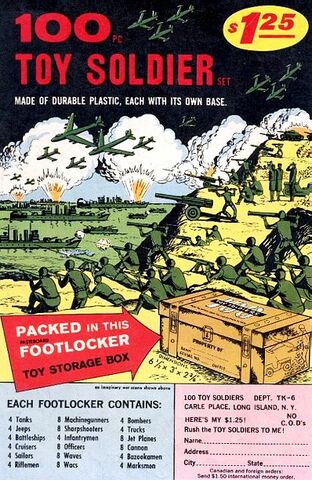 File:Army Men.jpg