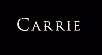 Carrie (2013 film) | Stephen King Wiki | FANDOM powered by Wikia