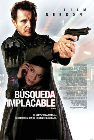 Archivo:Taken-busqueda-implacable.jpg