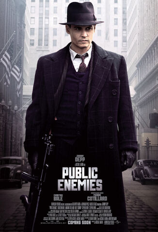 Archivo:Poster-enemigos-publicos.jpg