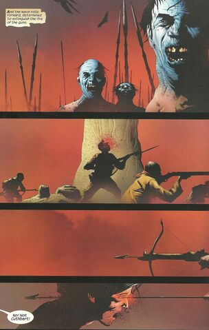 File:2947646-roland battle of jericho hill (7).jpg