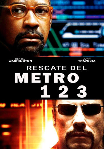 Archivo:Rescate-del-metro-123-poster1.jpg