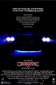 Thumbnail for version as of 19:17, April 20, 2013