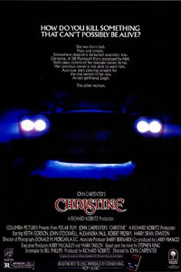 File:Christine poster.png