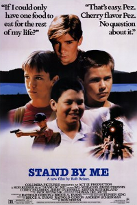 File:StandByMe poster.png
