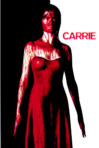 File:Carrie tv.png