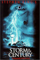 Thumbnail for version as of 11:57, June 20, 2013