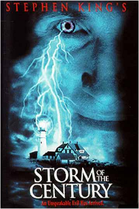 File:StormOfTheCentury tv.png