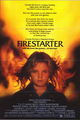Thumbnail for version as of 02:09, April 25, 2013