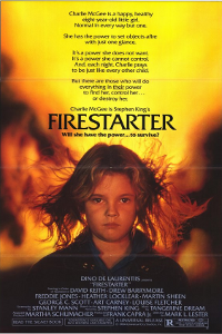 File:Firestarter poster.png