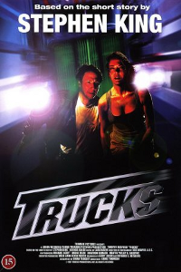 File:Trucks tv.png