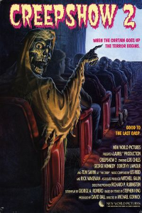 File:Creepshow2 poster.png