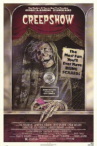 File:Creepshow poster.png
