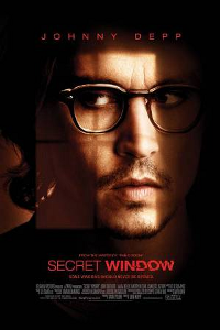 File:SecretWindow poster.png
