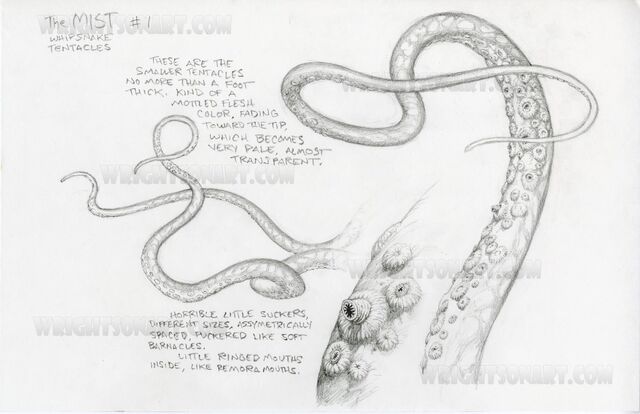 File:Tentacles.jpg