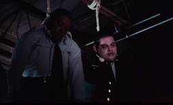 Morales&DonaldsonDead