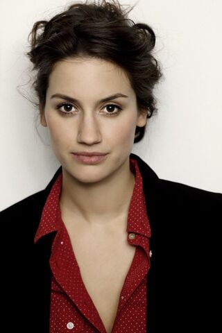 File:Danica Curcic.jpg