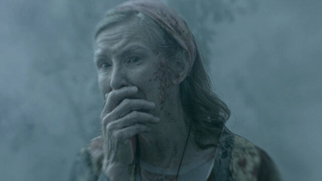 File:Pilot - The Mist.jpg