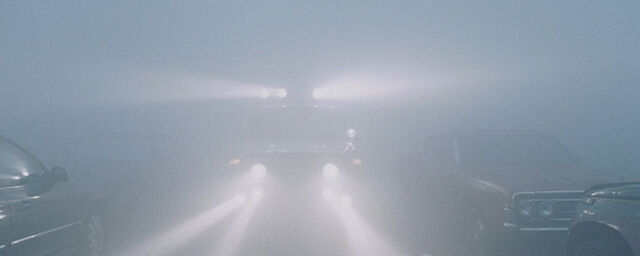 File:CarinMist.jpg