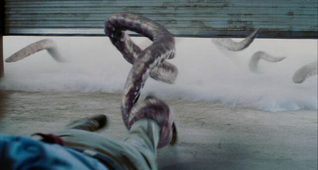 File:TentaclesComing.jpg