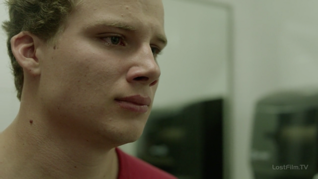 File:Tyler.png